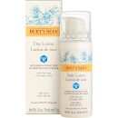 Intense Hydration Day Lotion 50g