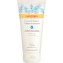 Intense Hydration Cream Cleanser 170g