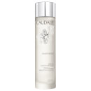 Caudalie Vinoperfect Concentrated Brightening Essence 150ml