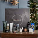 The Mankind Award Winners Collection (worth over £370)