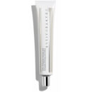 Chantecaille Anti-Pollution Mattifying Cream 40ml