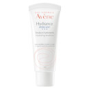 Avene Hydrance Light Hydrating Emulsion 40ml