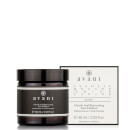 Avant Skincare Glycolic Acid Rejuvenating Face Exfoliator 60ml
