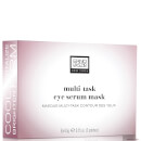 Erno Laszlo Multi-Task Eye Serum Mask (6 Pack)