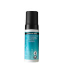 Gradual Tan One Minute Pre-Shower Tanning Mousse 120ml