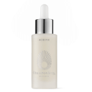 Acid Fix 30ml