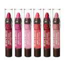 Matte Lip Crayon 3.11g