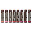 Baume à lèvres coloré 100% naturel 4.25g