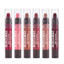 Crayon à lèvres gloss 2.83g