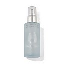 Magic Moisture Mist 50ml