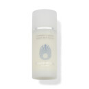 Cashmere Cleanser 100ml