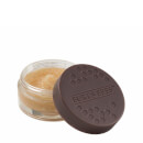 100 % Pflegendes Lippenpeeling mit Honigkristallen 7.08g
