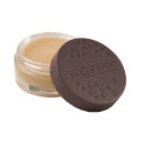 Soin de nuit intense pour les lèvres 100% naturel 7.08g