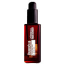L’Oréal Paris Men Expert Barber Club Beard Oil 30ml