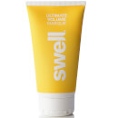 Swell Ultimate Volume Masque 150ml