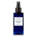 Espray de sal marina de Murdock London 150 ml