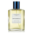 Murdock London Patchouli Cologne 100ml