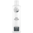 NIOXIN 3-Part System 2 Scalp Therapy Revitalising Conditioner for Natural Hair with Progressed Thinning 300ml