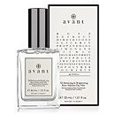 Avant Skincare PH Balancing & Brightening Rose Infusion Day Mist 30ml