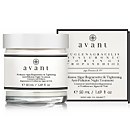 Avant Skincare Profusion Algae Regenerative and Tightening Anti-Pollution Night Treatment 50ml