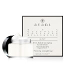 Avant Skincare R.N.A. Radical Anti-Ageing Eye Lift Cream 10ml