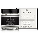 Avant Skincare R.N.A Radical Anti-Ageing and Lifting Duo Moisturiser 50ml