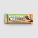 Vegan Carb Crusher (Sample)