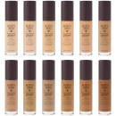 Fond de teint liquide Goodness Glows 29.5ml