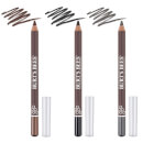 Eyeliner nourrissant 1.14g