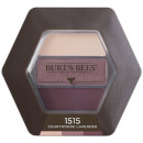 Eyeshadow Trio - Countryside Lavender 3.4g