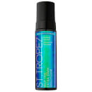 Self Tan Extra Dark Bronzing Mousse 200ml