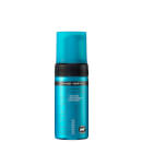 Self Tan Express Advanced Bronzing Mousse 100ml