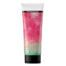 Gradual Tan Watermelon Infusion Everyday Moisture Miracle Body Lotion 200ml