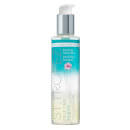 Self Tan Purity Bronzing Water Gel 6.7 oz
