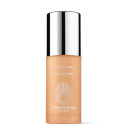 Daily Vitamin C 30ml