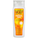 Cantu Shea Butter for Natural Hair Sulfate-Free Hydrating Cream Conditioner 400ml