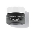 Thermal Cleansing Balm 30ml