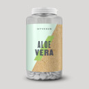 Aloe Vera Capsules