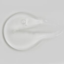 The Inkey List サリチル酸 洗顔料 150ml