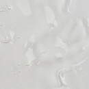 The Inkey List サリチル酸 洗顔料 150ml