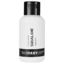The INKEY List Squalane Face Oil 30ml