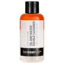 The INKEY List Oil and Water Double Cleanser
