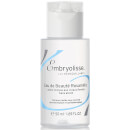 Embryolisse Eau De Beaute Rosamelis - Flower Waters Toner