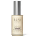 ESPA 3-in-1 Instant Pro Facial 30ml