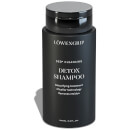 Löwengrip Deep Cleansing Detox Shampoo 100ml
