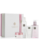 Rituals The Ritual of Sakura Renewing Ritual (Worth £33.50)