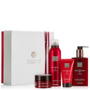 Rituals The Ritual of Ayurveda Rebalancing Ritual (Worth £33.50)