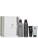 Rituals The Ritual of Samurai Invigorating Ritual (Worth £33.50)