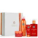 Rituals The Ritual of Happy Buddha Energising Ritual (Worth £33.50)