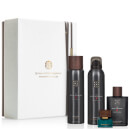 Rituals The Ritual of Samurai Invigorating Collection (Worth £48.50)